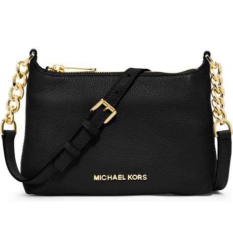 michael kors crossbody purse amazon|Michael Kors Crossbody for sale.